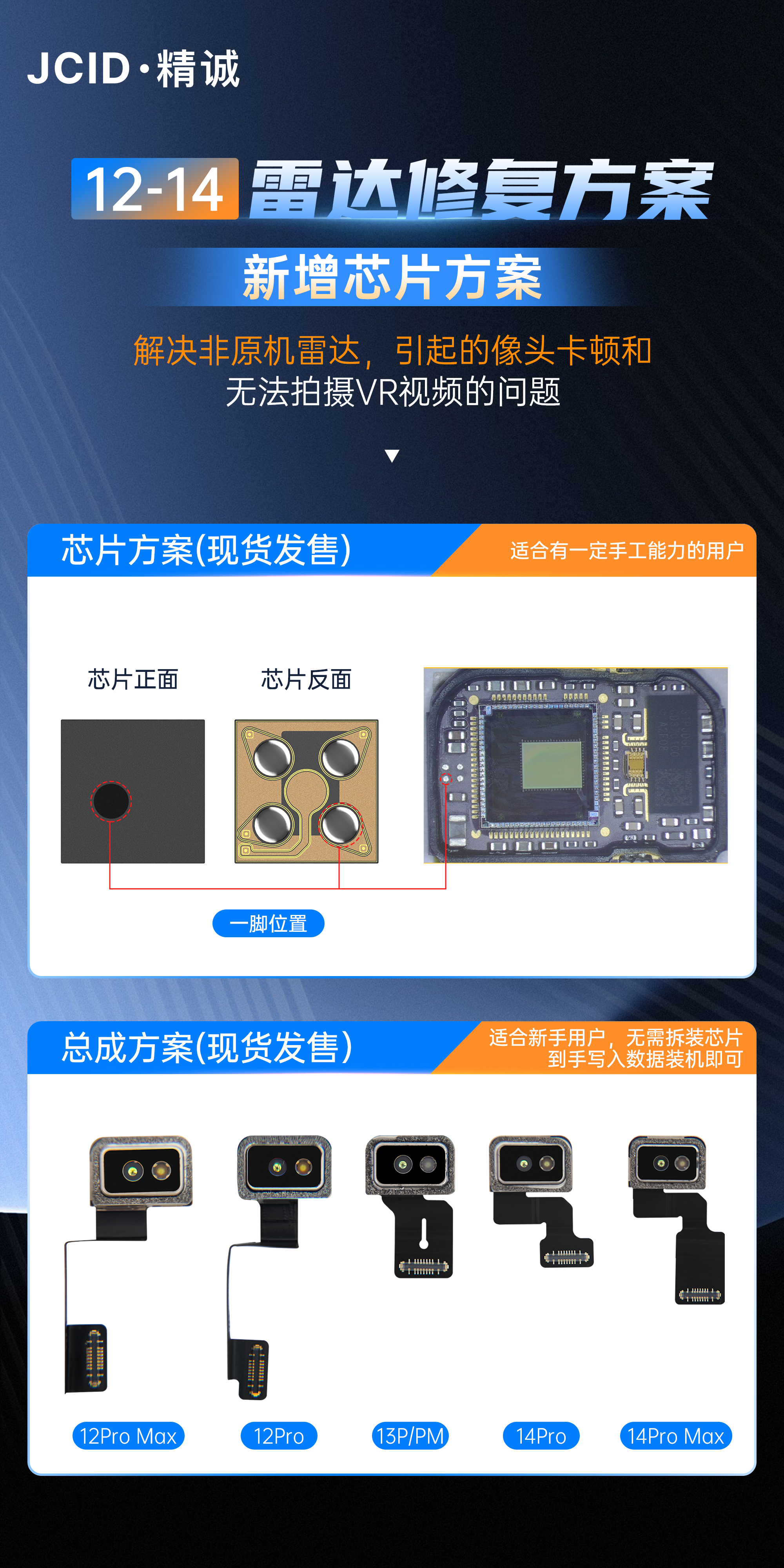 12-14雷达修复芯片-中文(1).jpg